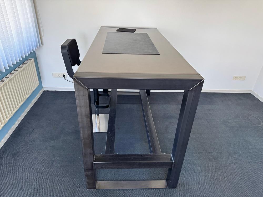 Bild 2